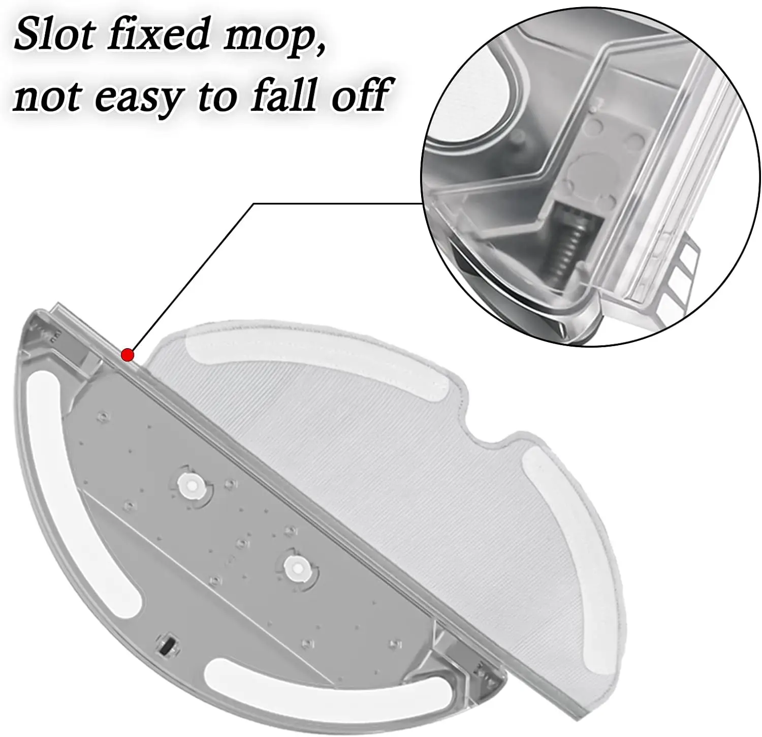 Slide image f23ca7188414400d9d9ac1784704ef59