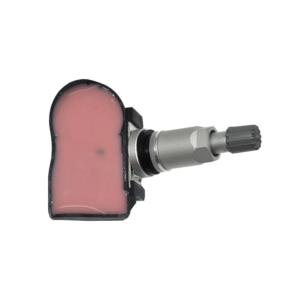 36106856209 6855539 타이어 압력 센서, 타이어 모니터링, 알피나 BMW F20 F22 F30 F32 X1 F48 X2 F49 X5, 1 개, 4 개, 8 개