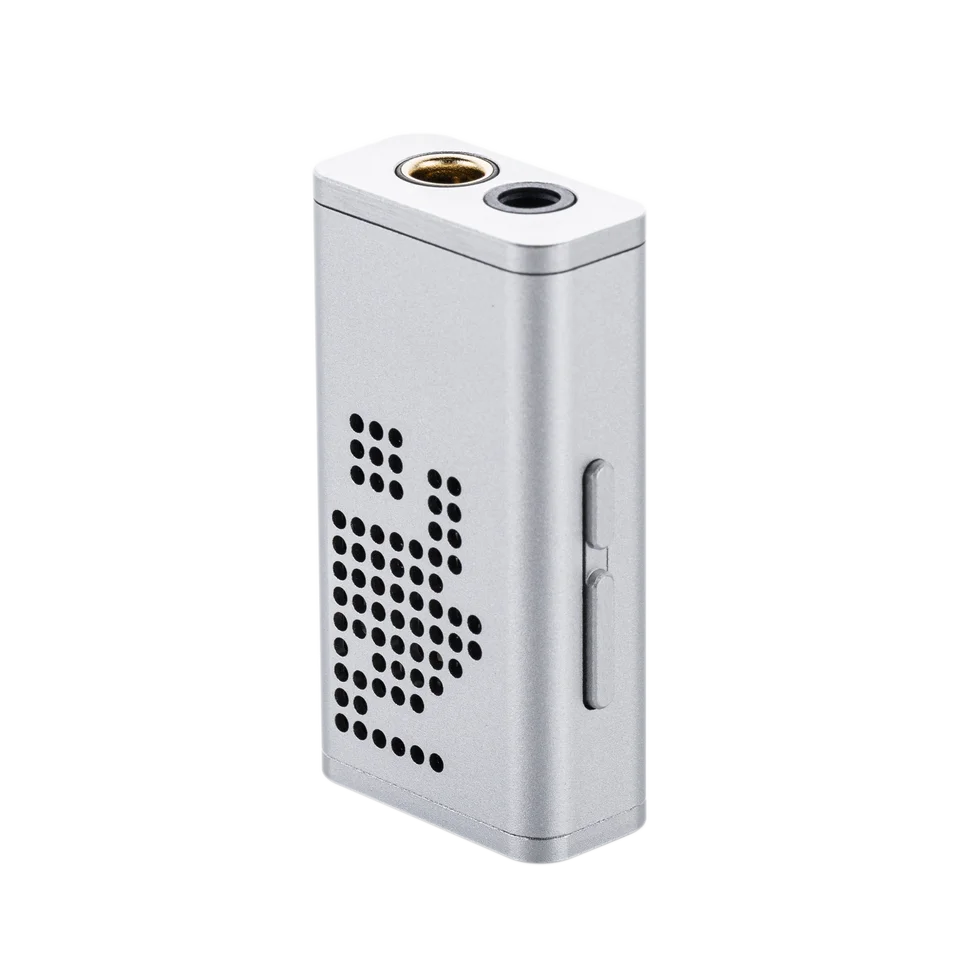 Moondrop Dawn Pro Portable USB DAC & Headphone AMP - AliExpress 44