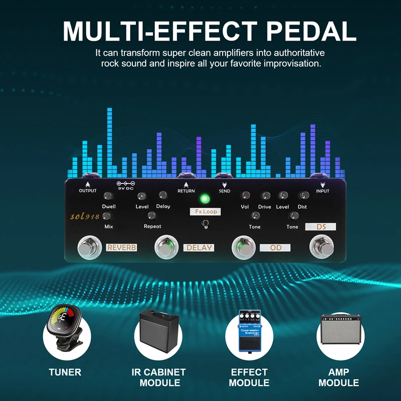 Override reverb. Override reverb