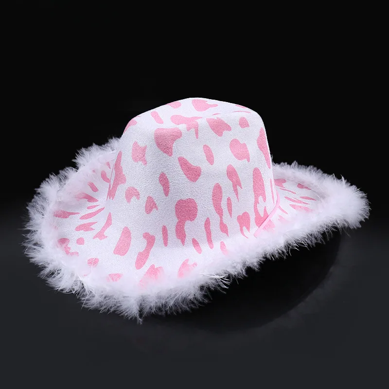  ī캸 ,  ì, īϹ ڽ, ī ,   , Ȩ Ƽ ڽƬ, ο м