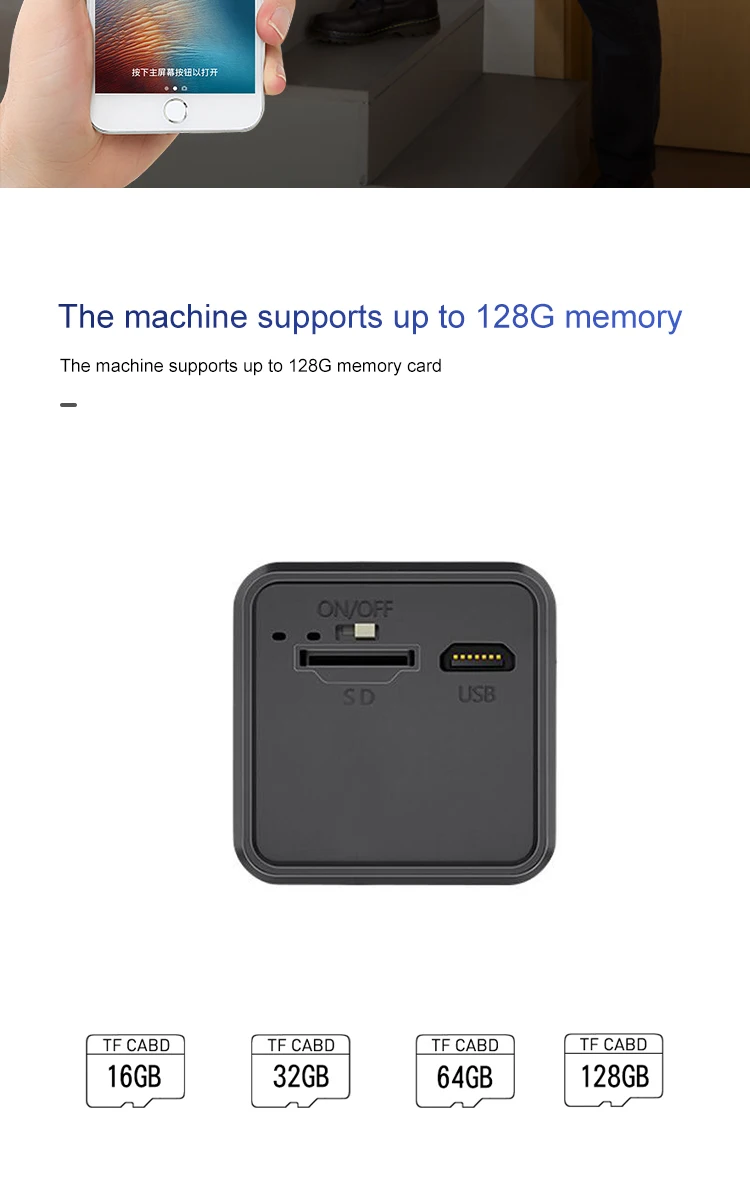 X6 1080 ini ini ini ini ini