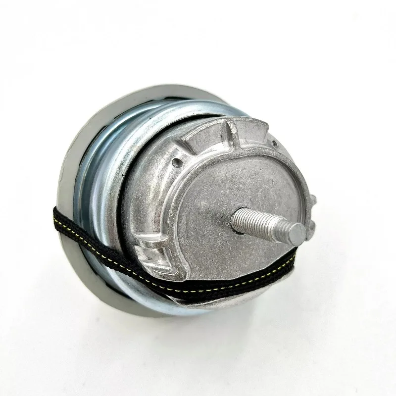 Engine Installation Sewing Foot Rubber C2D16622 C2D18063 C2Z5066 C2Z6265 C2Z2930 C2D2745 C2Z2930 XR847297 for Jaguar XF/XF 3.0