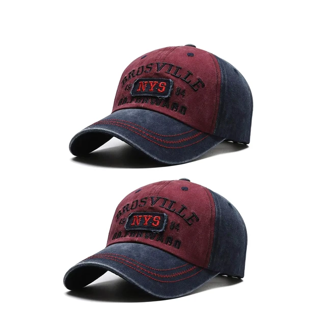 burgundy-2pc