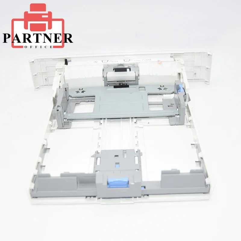 

RM2-5392 Cassette (Tray 2) Assembly for HP LaserJet M402 M402d M403dw M403 M426fdw M426 M427dw M427 402 403 426 427 Paper Tray 2