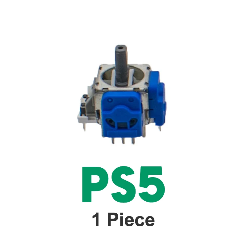 dsc-products