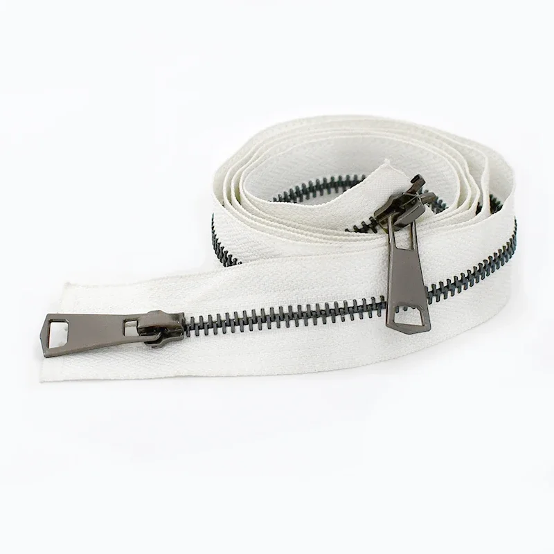 White-GunBlack