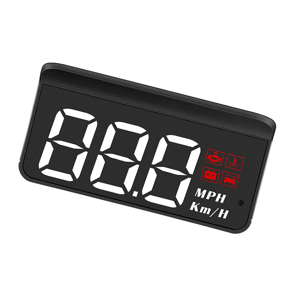 ڵ OBD2  ÷,  ӵ µ ÷,   , ڵ OBD2  ÷ ׼