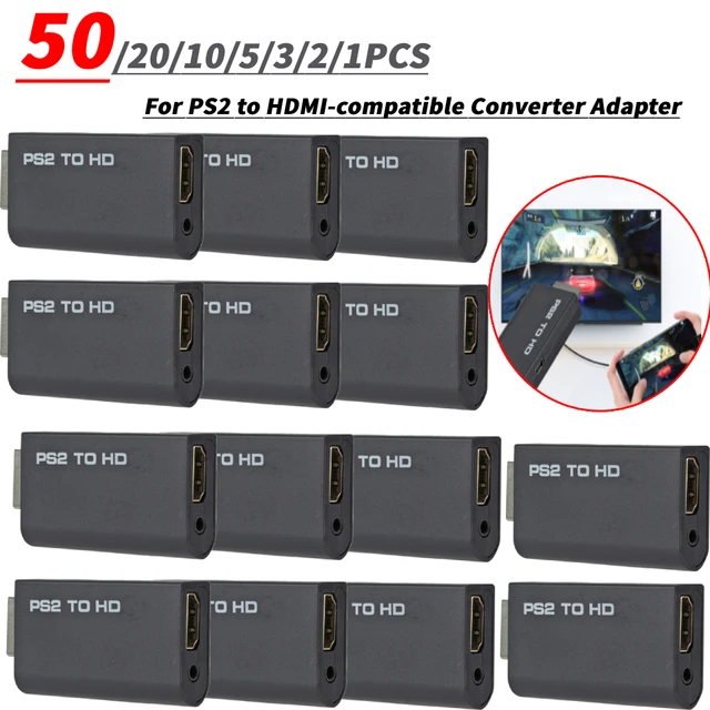 Iplug edu.svet.gob.gt