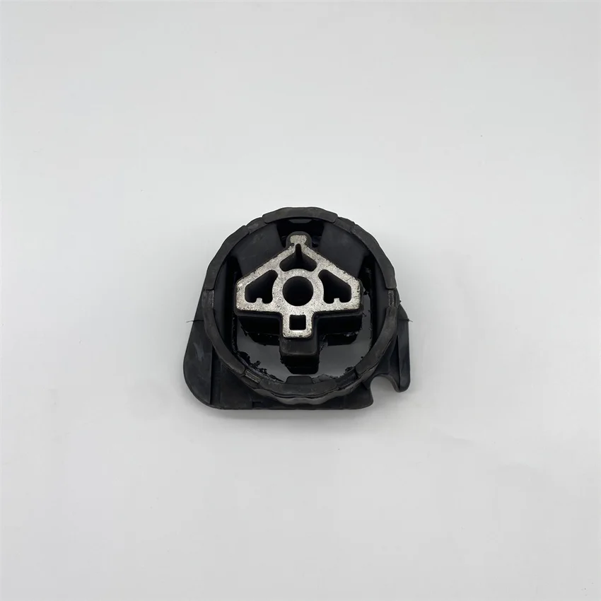 STZT 22323780025 Transmission Mount 3780025 22316764211 Car parts for BMW X5 E53 Transmission mounting