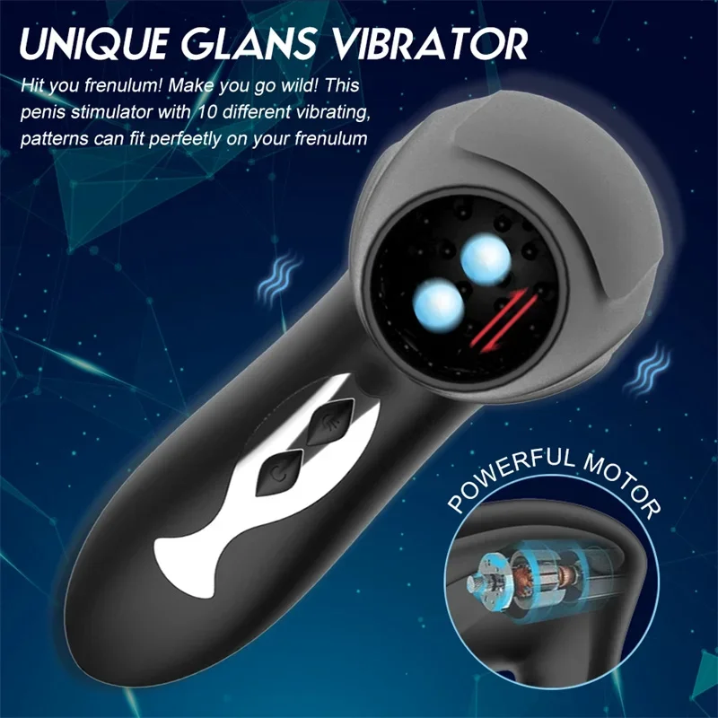 Egg Ass Masturbation Headers For Aldult Electronic ss Artificial s Pussy Sexuala Masturbate Men Toys_voghion.com