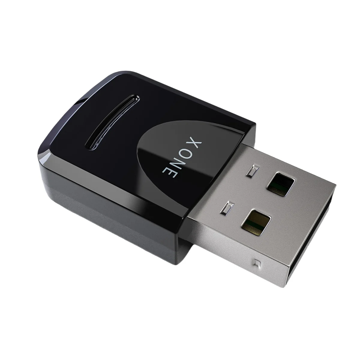 ABAN For MagicBoots for FPS 어댑터 Joysick Converter for /