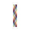 New-Pride Edition