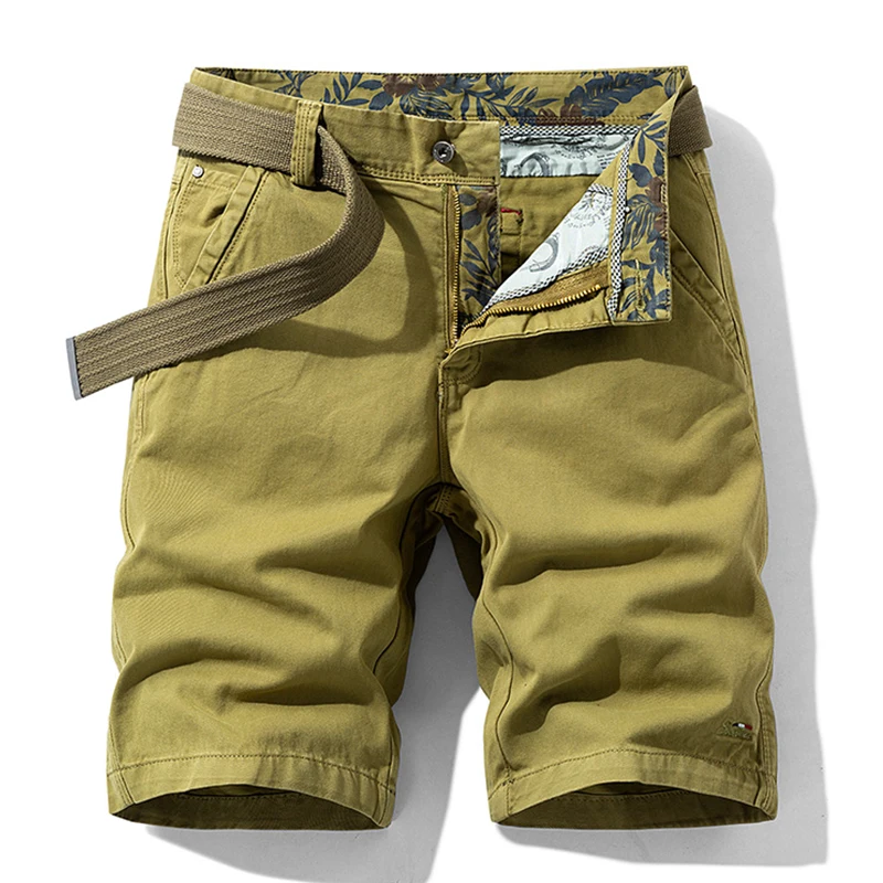 Khaki01