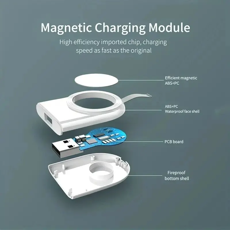  ġ  ׳ƽ  , ޴ USB  ̼, IWatch 8 7 6 5 4 3 SE Ʈ 2   
