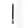 Professional Glass Cutting Wheel Glass Cutting Hand Tool TC-17 Glass Cutter Ceramic Tile Cutter TC-17 B Toyo Type Metal Handle 2
