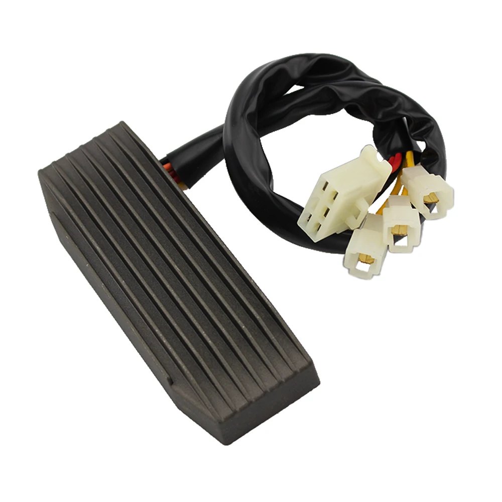 

Voltage Regulator Rectifier For Suzuki VS600 VS700 VS750 VS750GL VS800 VS 800 GL Intruder 600 700 750 800 32800-38A00 Motorrad