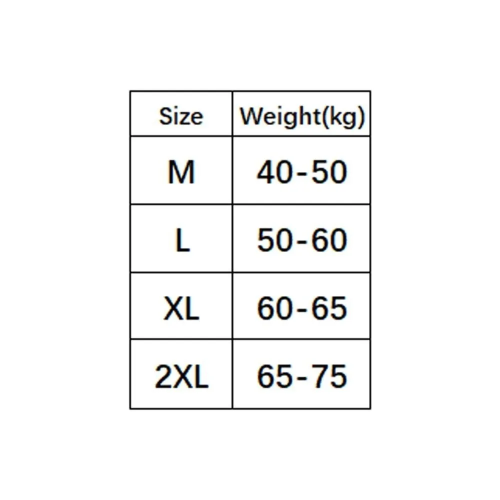 Thin Drawstring Hooded Shirt Simple Loose Long Sleeved Hooded Korean Ins Clothing Sun Protection Tops Holiday