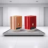 Burson V7 Operational Amplifier Vivid/Classic Discrete Single and Dual Operational Amplifier Chip Decoding Sound Card 5
