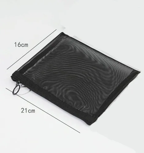 1Pcs 16x21cm