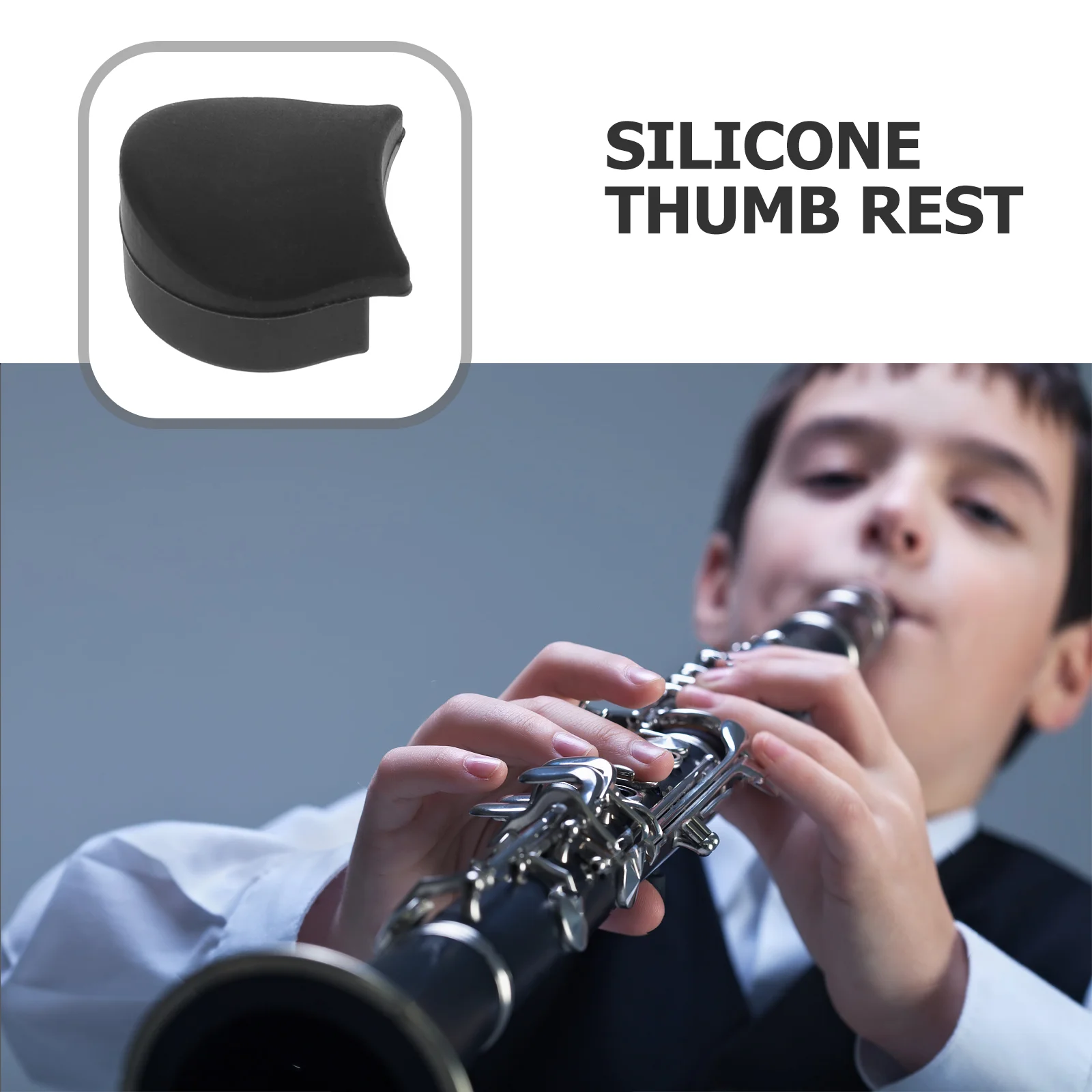 Slide image 526c518d20aa4613a021e1e3d5644fc6