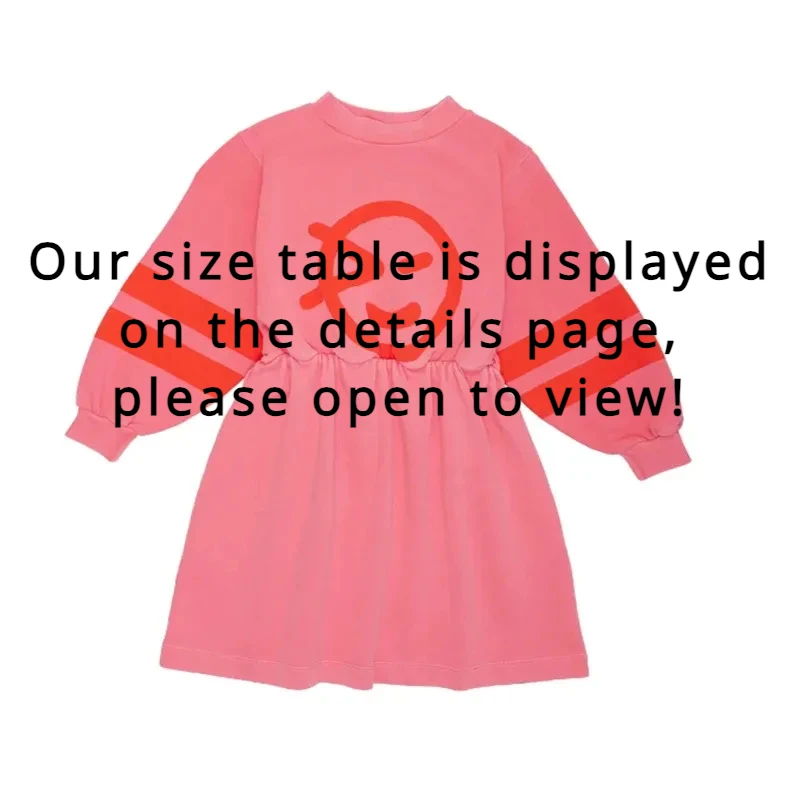 Рисунок 2 - Новинка, платье 24WYN с улыбающимся лицом