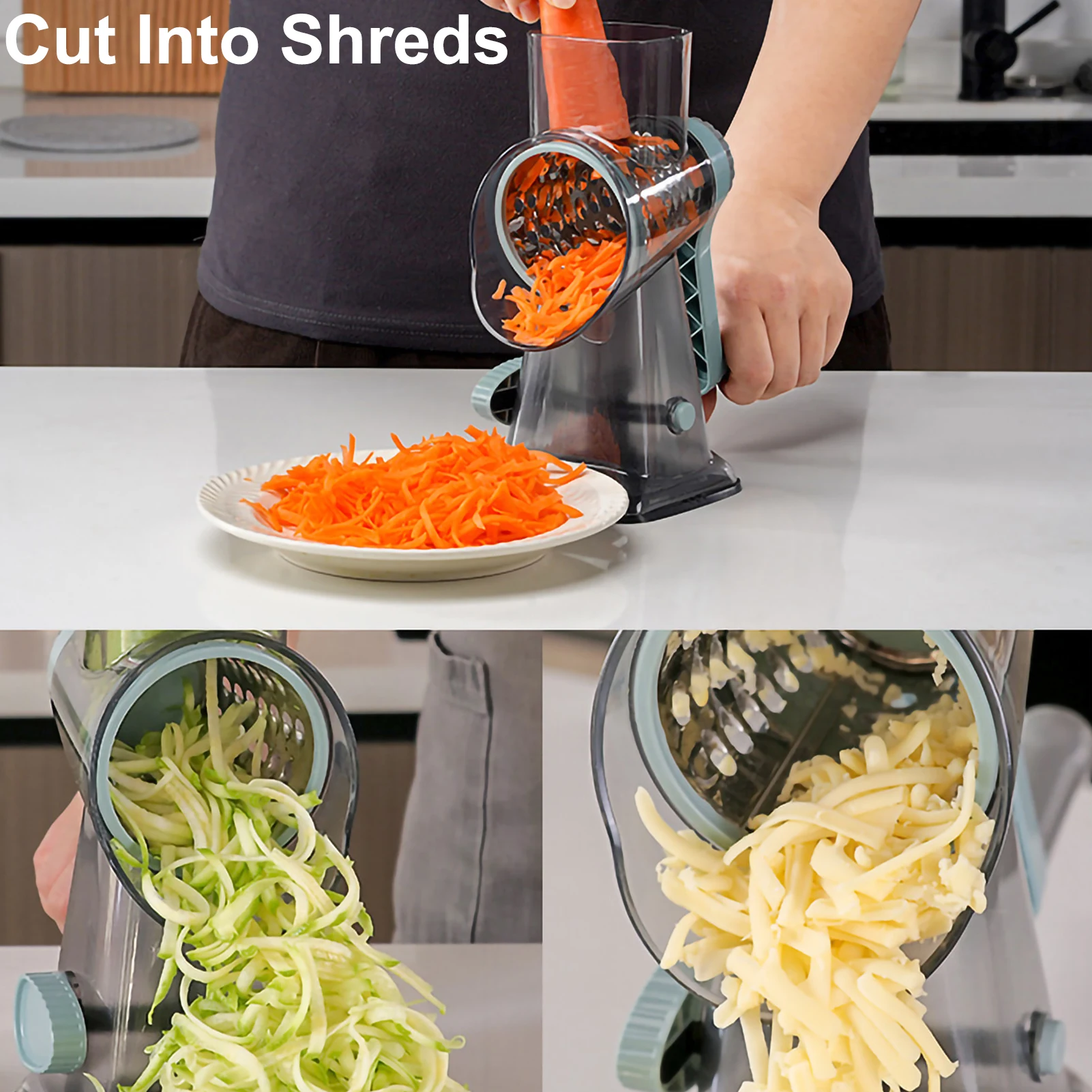 Slide image ba93ebb764e84529839ff0d9b83045fa