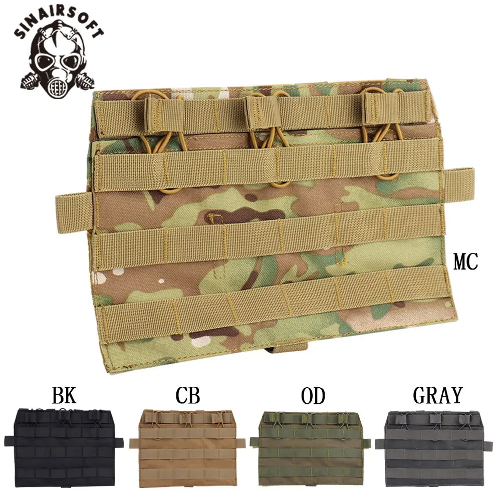    г Molle и г Ʈ Ű Ŀġ, AVS JPC   ׼