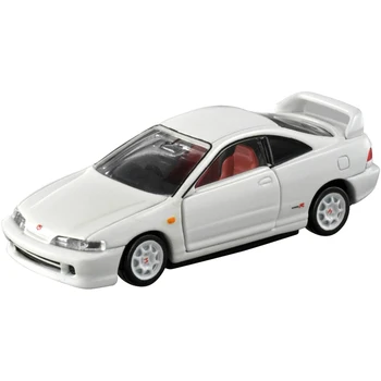 7-product-image