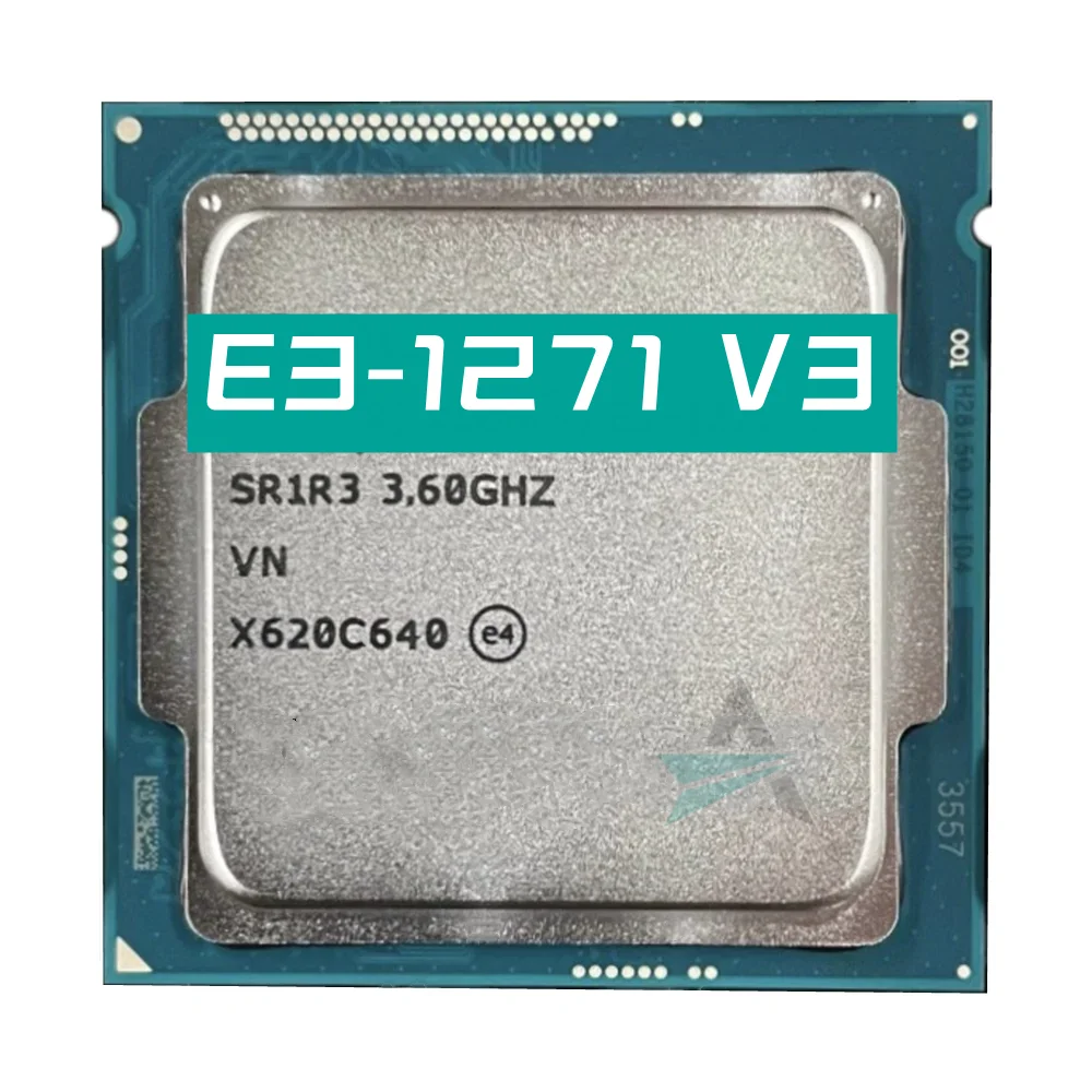 Процессор intel xeon e3-1285v3. Xeon e3 1271. Xeon e3 1271 v3. Xeon e3 1271. Е3-1271v3.