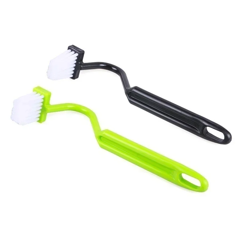 Delysia King Toilet Brush toilet brush set