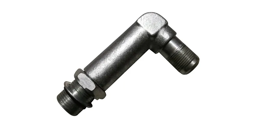 

Male Union 2874202 compatible cummins diesel engine(2pcs)