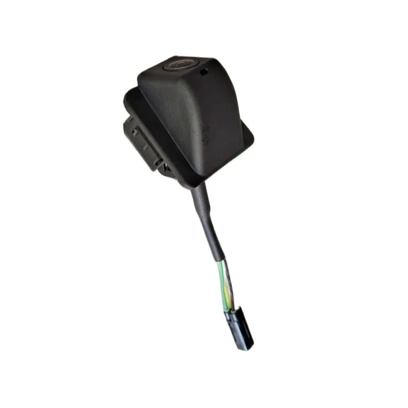 지리 엠그란드 4세대 지오메트리 E 자동차 부품용  후방 카메라 백업 카메라 새 제품