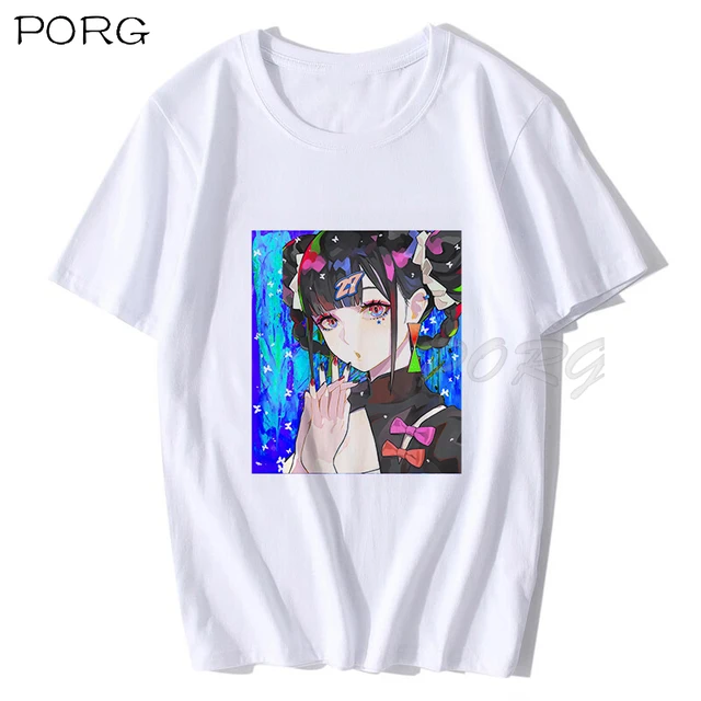 New Anime Sakamoto Desu ga? Sakamoto Cool, Cooler, Coolest White T-Shirt  Tee Short Sleeve Tops Unisex Cosplay M-XXXL - AliExpress