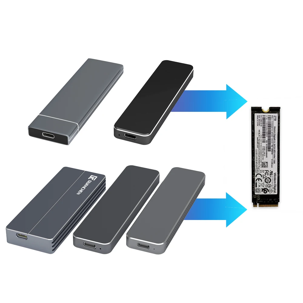 Ʈ ũž ޴  ָ Ʈ ̺,  SSD ϵ ̺, SSD Ŭ , 2TB SSD