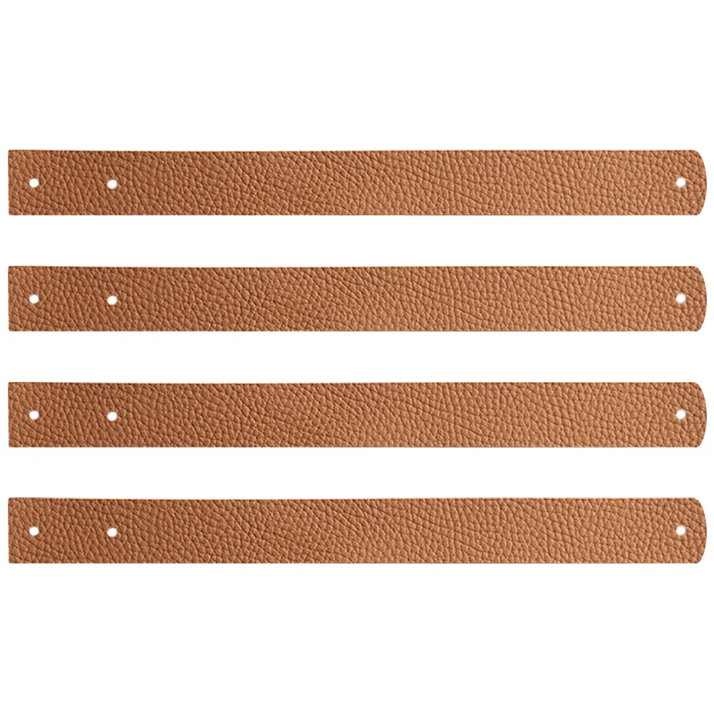 

Wall Hooks Wall Hanging Straps Curtain Rod Holder Wall Mounted Pole Wrap Hangers