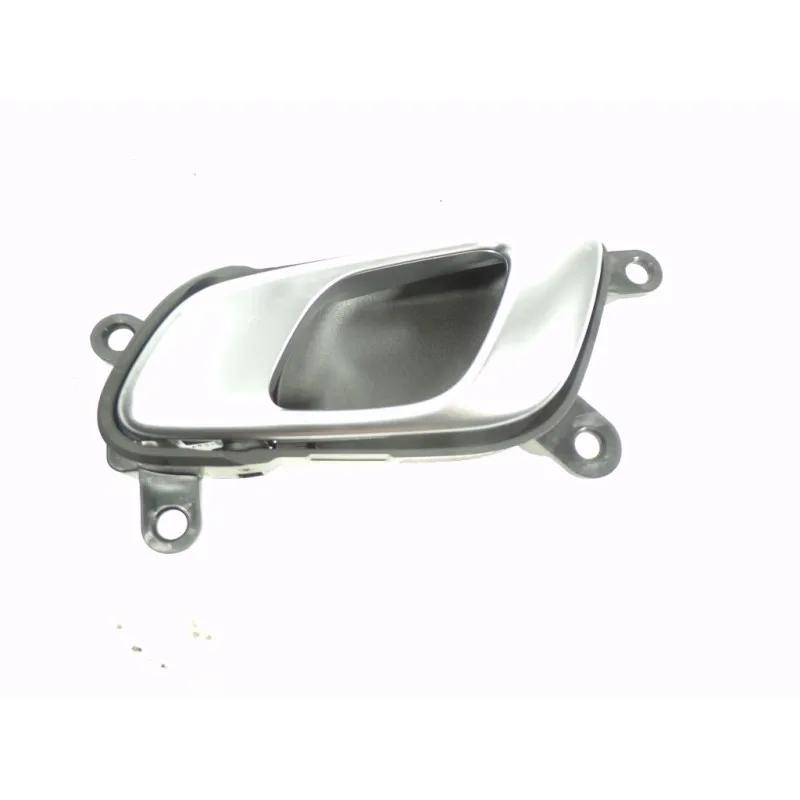 Maniglia Interna Posteriore Sinistra/Muslim/16974823 Per Kia Xceed 1.4 Tgdi Cat