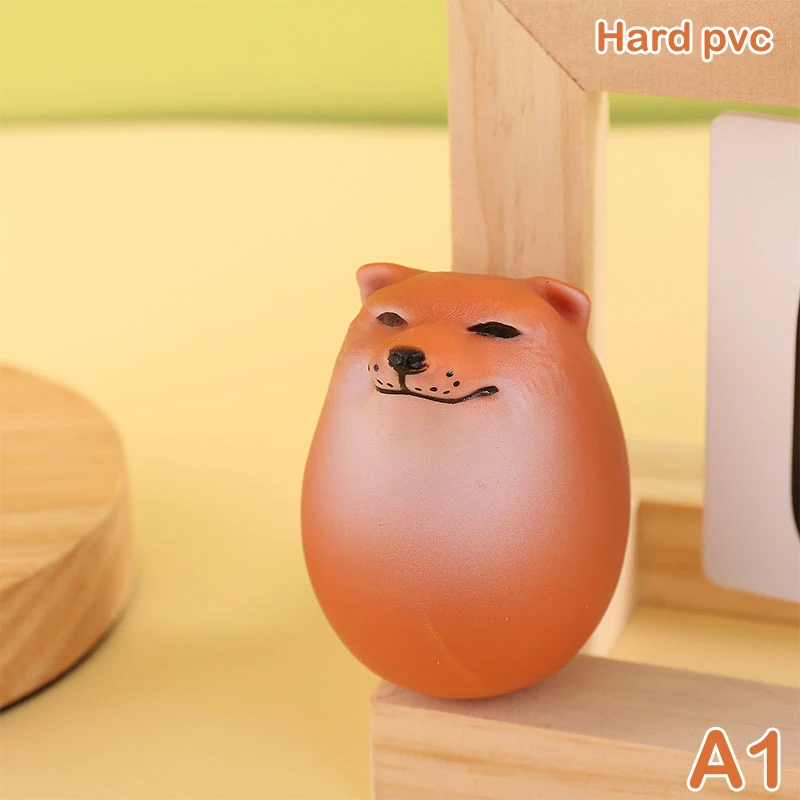 A1