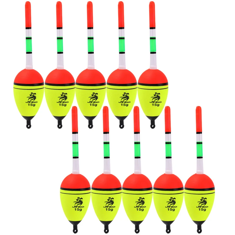 15g(10pcs)