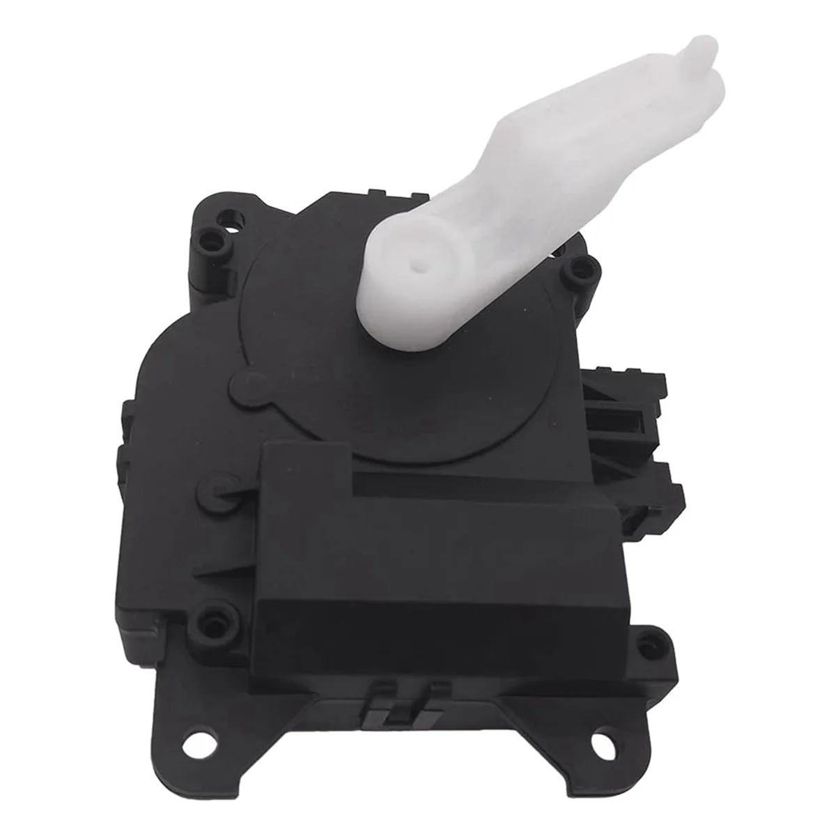 ڵ     ߿,  RX300 1999-2003 604-941 87106-48020