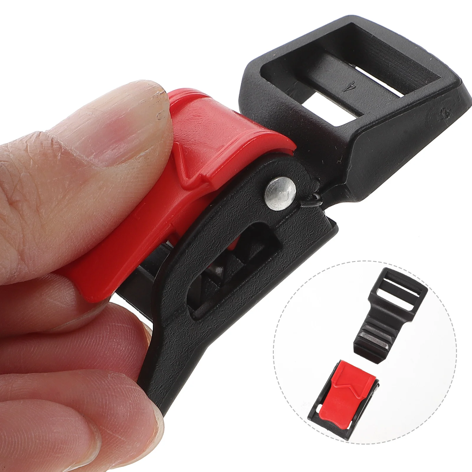 ��Ŭ Ŭ�� �������� ��Ű �� ��Ʈ�� ��� ������� ��Ʈ ��ǰ �����, Abs ���� �ֿ� ���� �׼�����, 10 ��