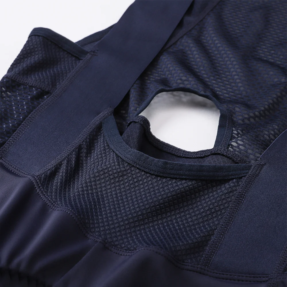 Cycling Bib Shorts Men 3/4 Padded for 6 Hours Ride Pro Road Bicycle Tights Pants Mtb cycling bib shorts cycling shorts cycling pants