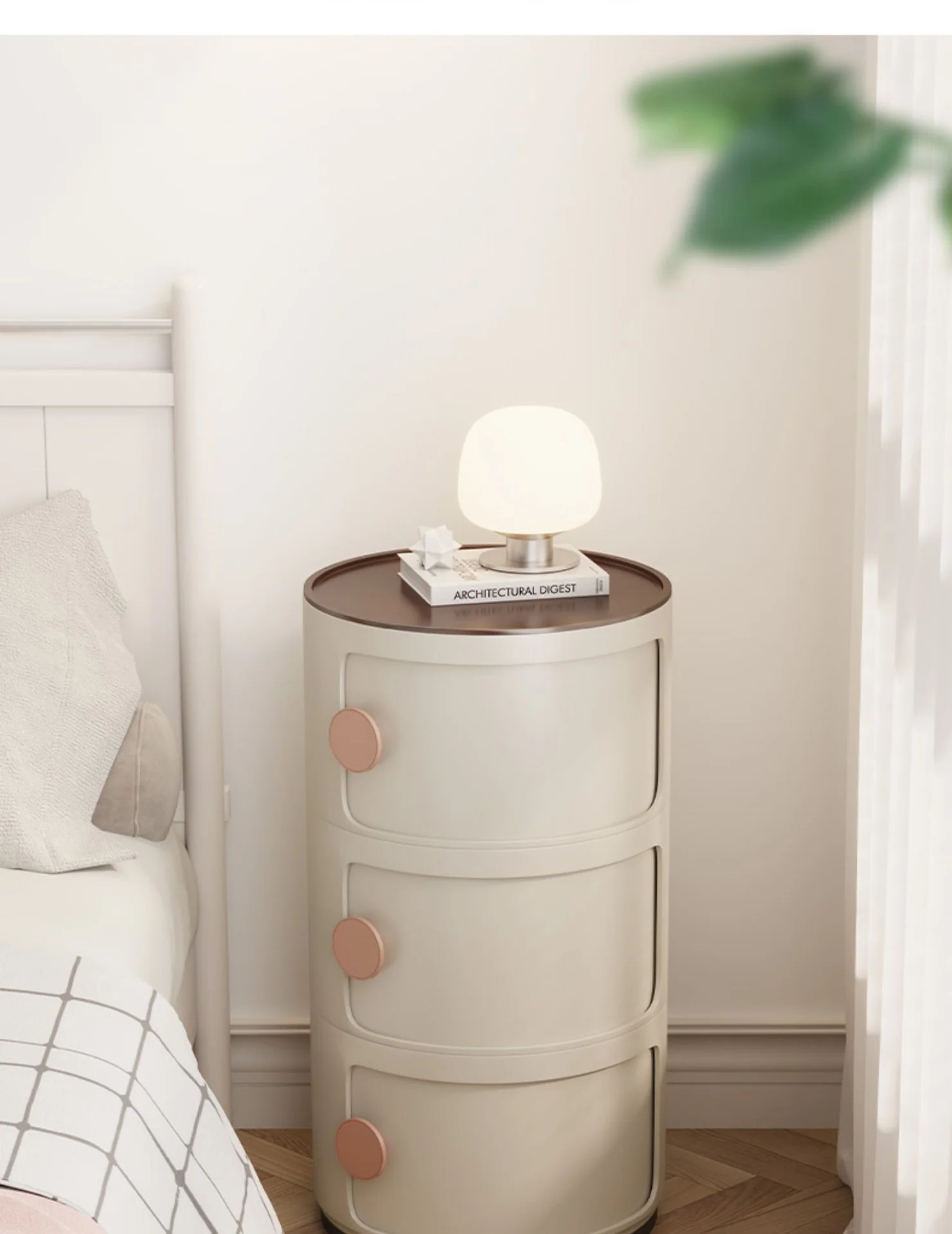 O1CN01MvJkJR1PP6O5WgOQ1_!!2214