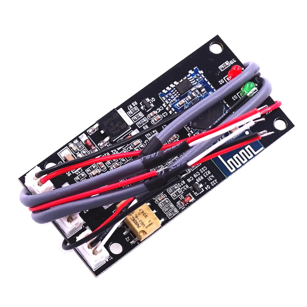 4.2 Bluetooth Receiver Board CSR3034/CSR8645 Amplifier Bluetooth Module Lossless APT-X Wireless Audio DIY audio receiver board,audio board,audio amplifier board,wireless module