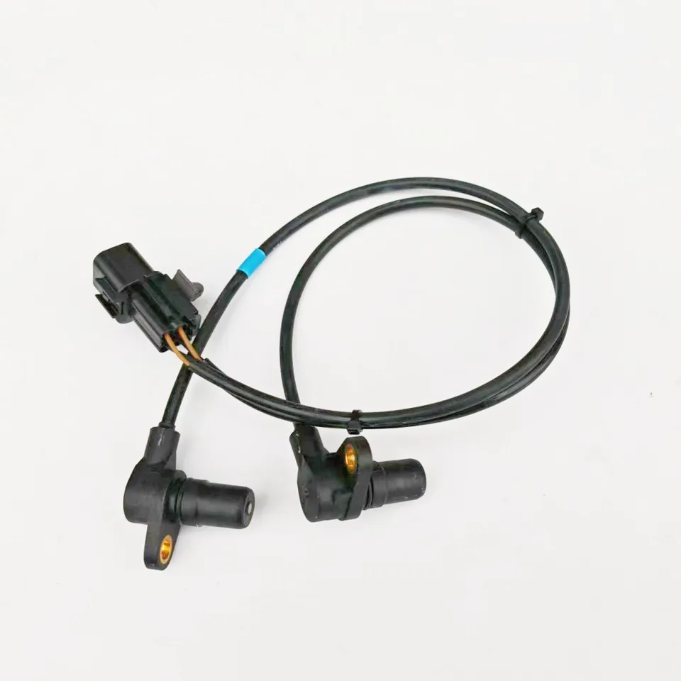 S1a021c00b22d44379d4c8118e95bc