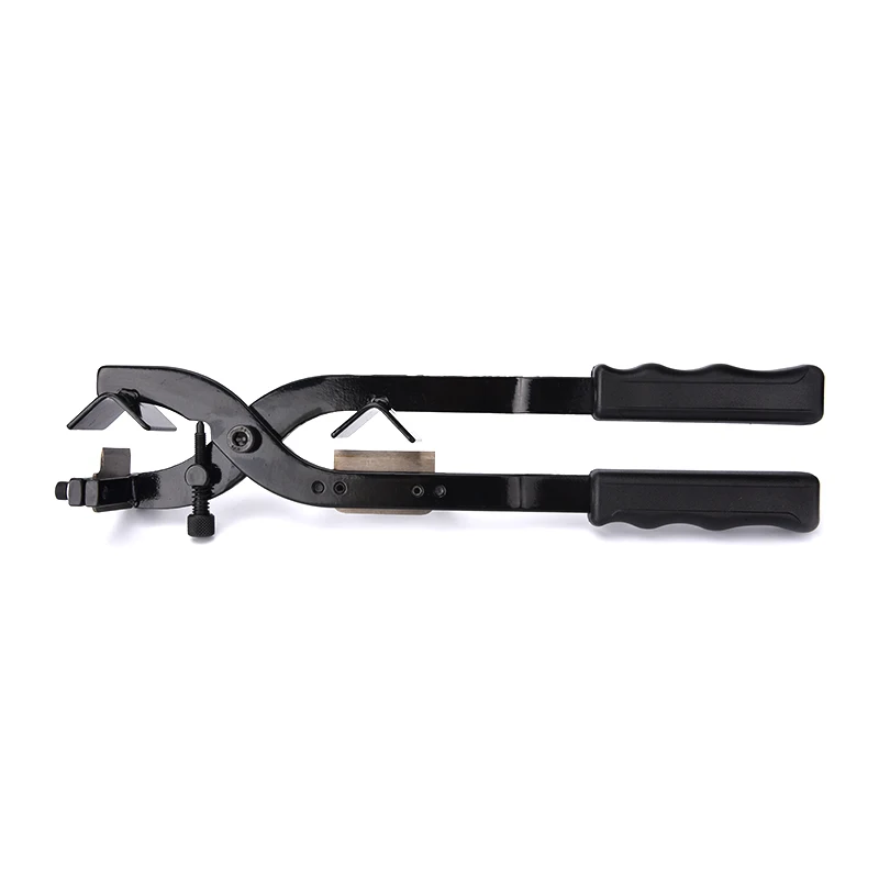 

BX-50 wire stripper pliers crimp cutter