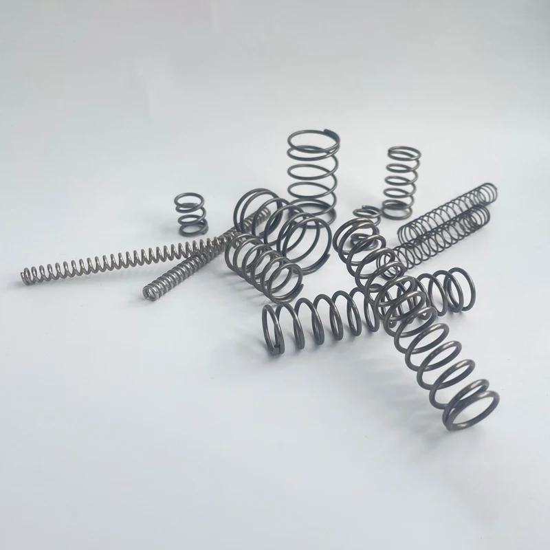 ̾  0.3mm, ܰ 2mm,  5-50mm,  ö, ̴     ö
