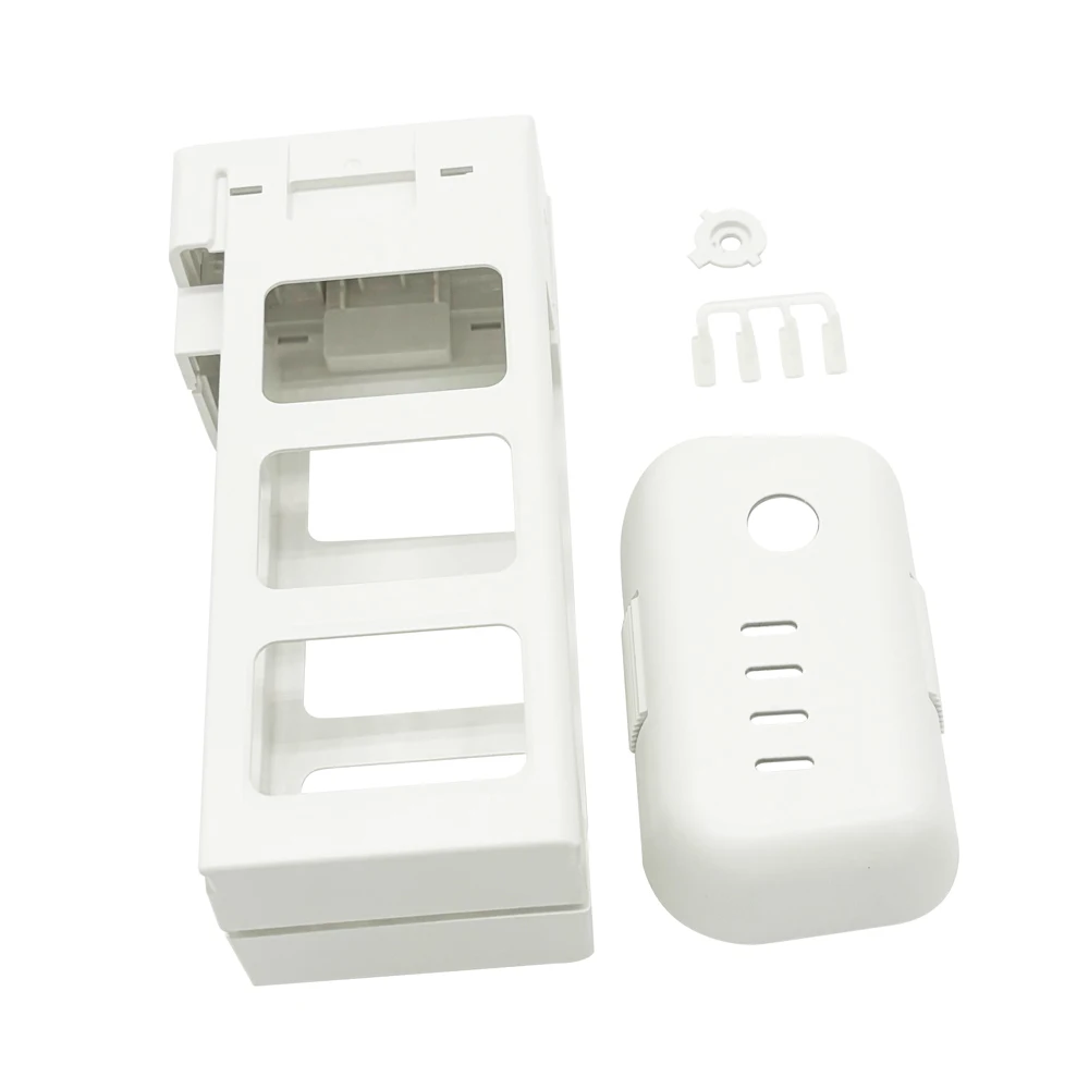 Flycam Phantom Pro Battery Genuine DJI Mini 3, Pro, Pro