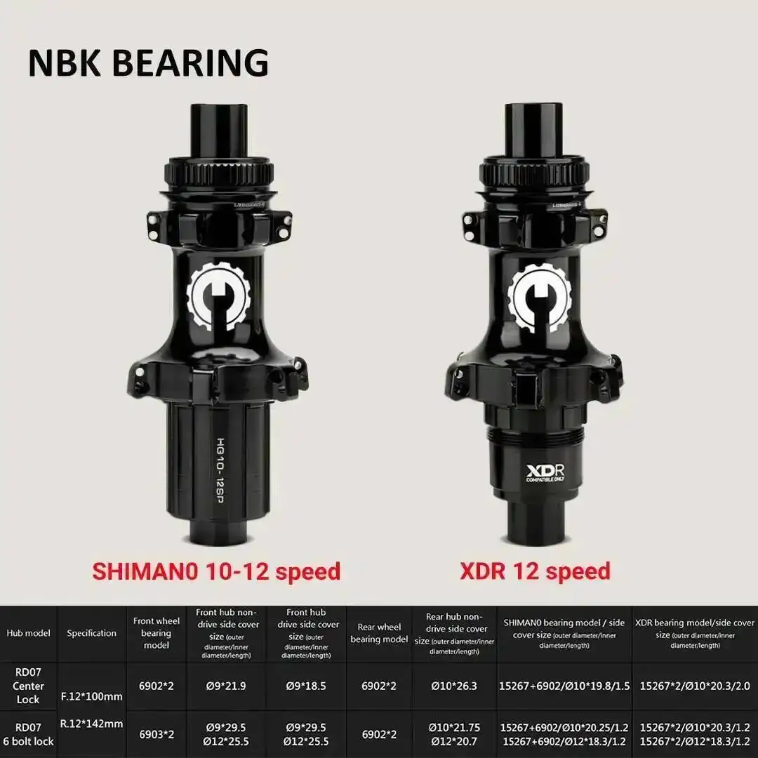 S1a0249b5892a47ef9fa0e6f1f4210