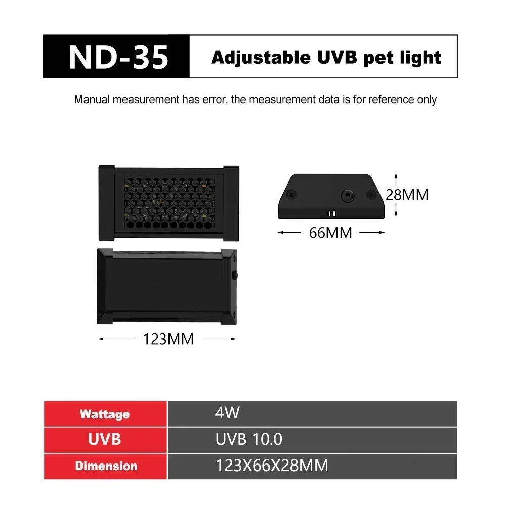 4W-EU Plug